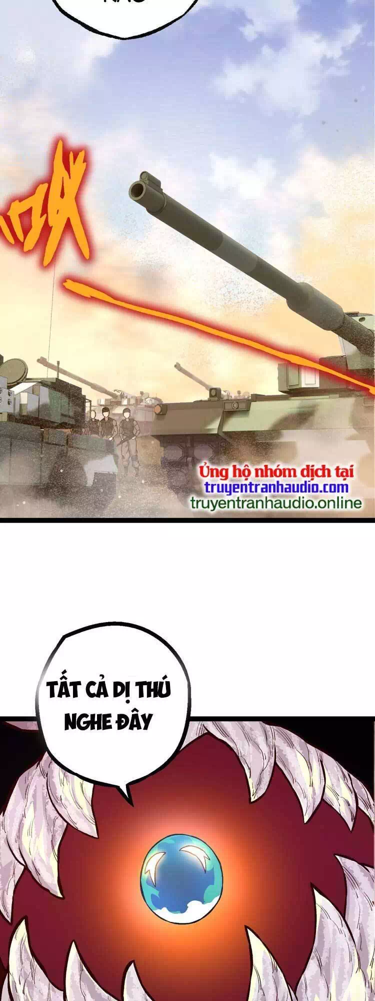 Chapter 61 - Image 7