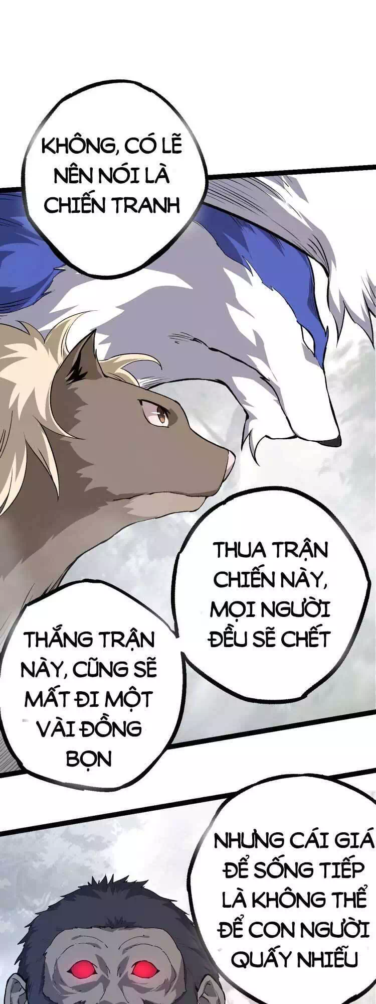 Chapter 61 - Image 9