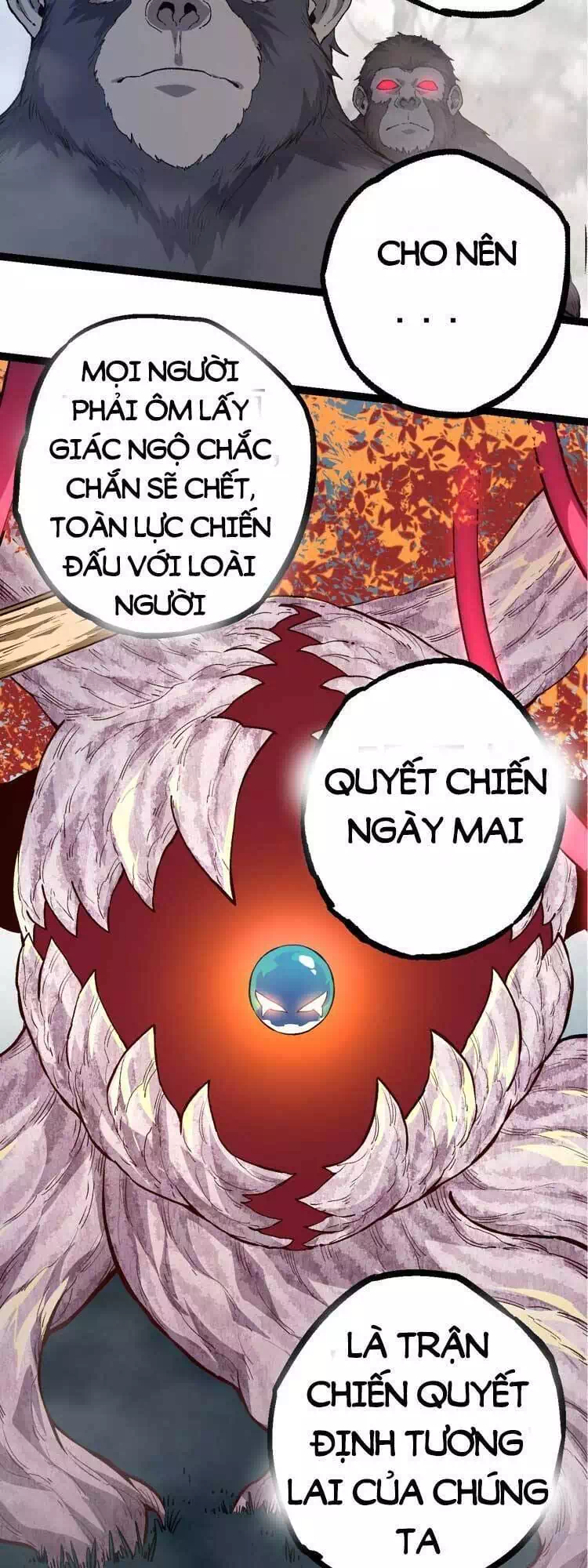 Chapter 61 - Image 10