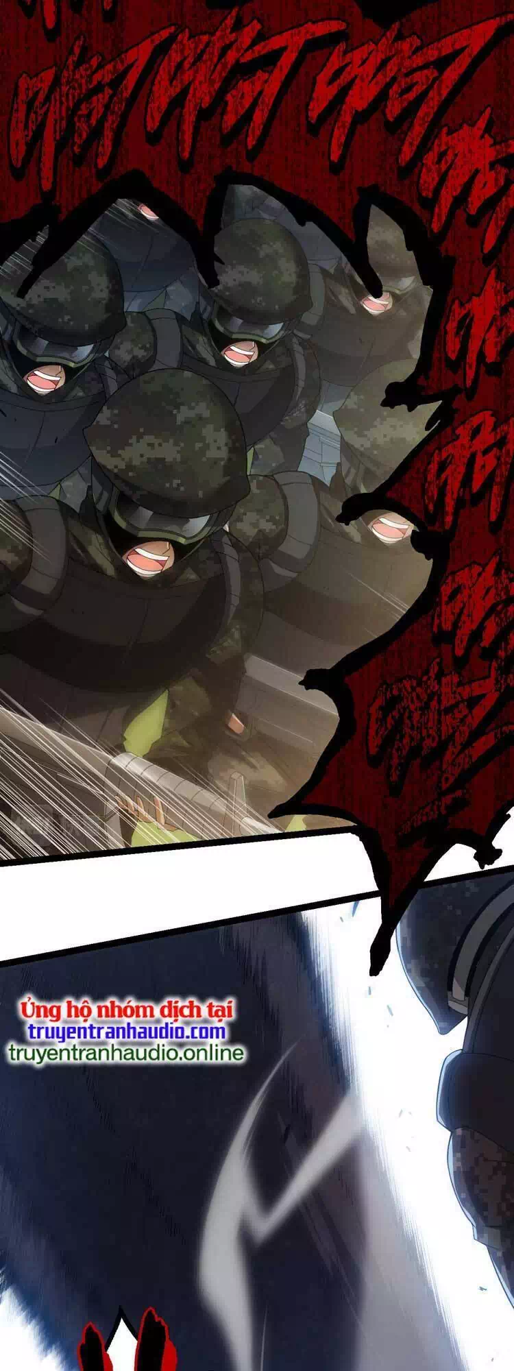 Chapter 62 - Image 1