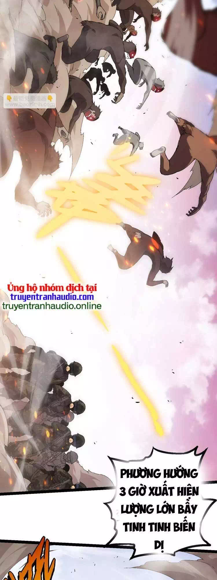 Chapter 62 - Image 14