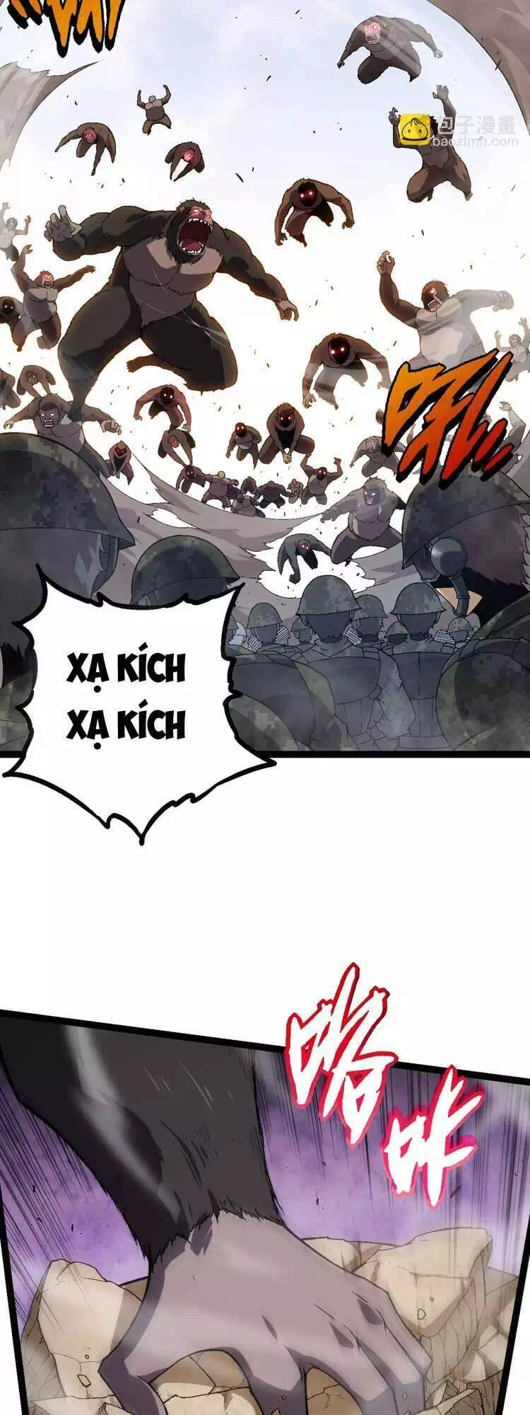 Chapter 62 - Image 15