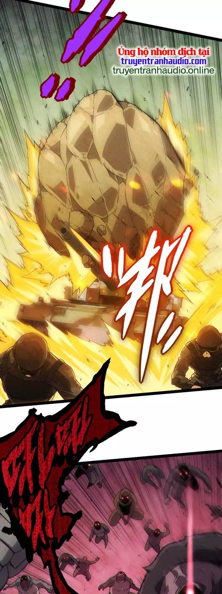 Chapter 62 - Image 17