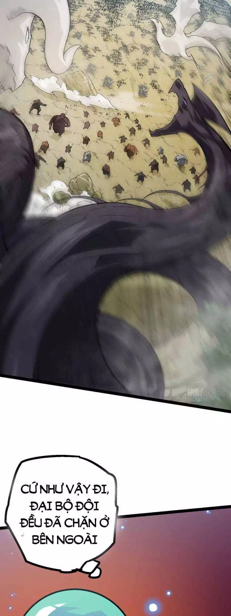 Chapter 62 - Image 19