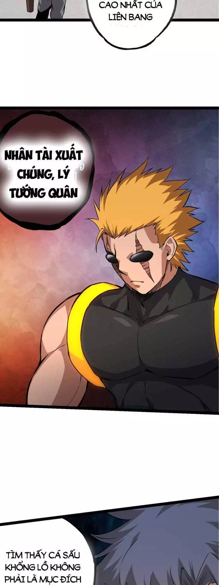Chapter 62 - Image 26