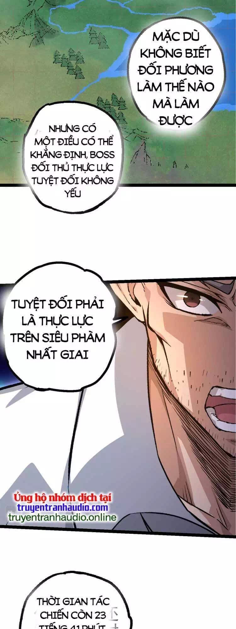 Chapter 62 - Image 28
