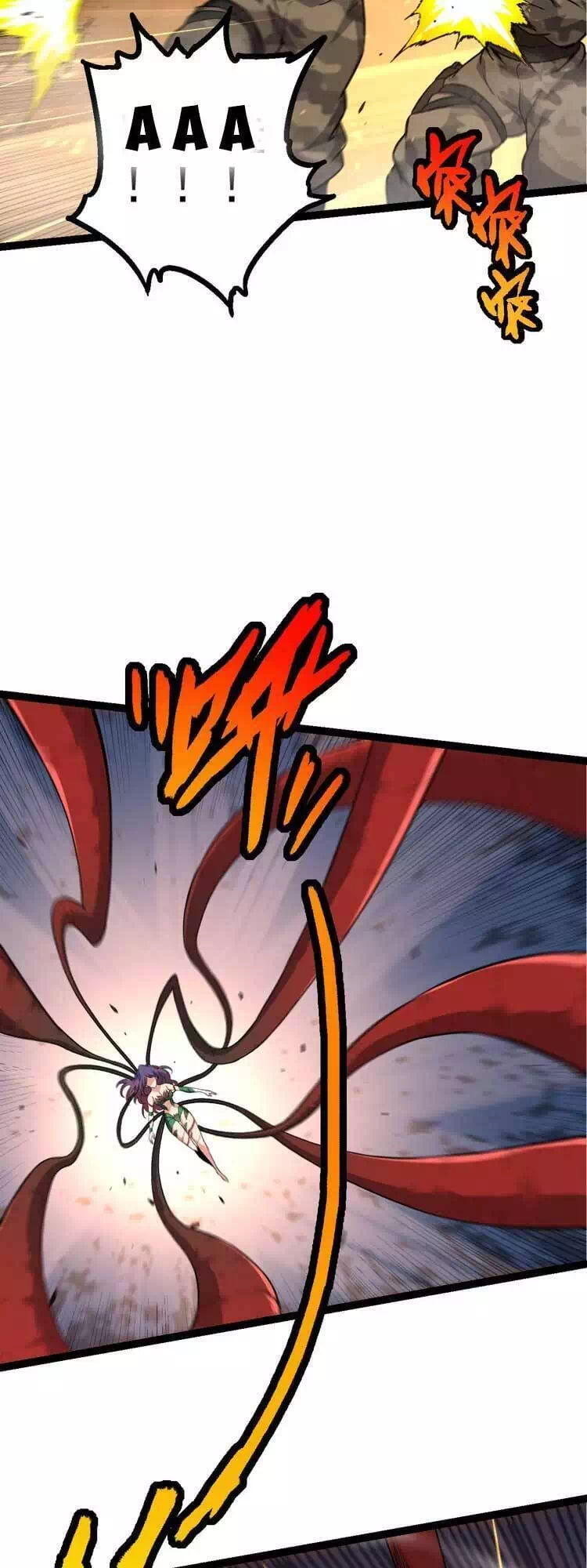 Chapter 62 - Image 31