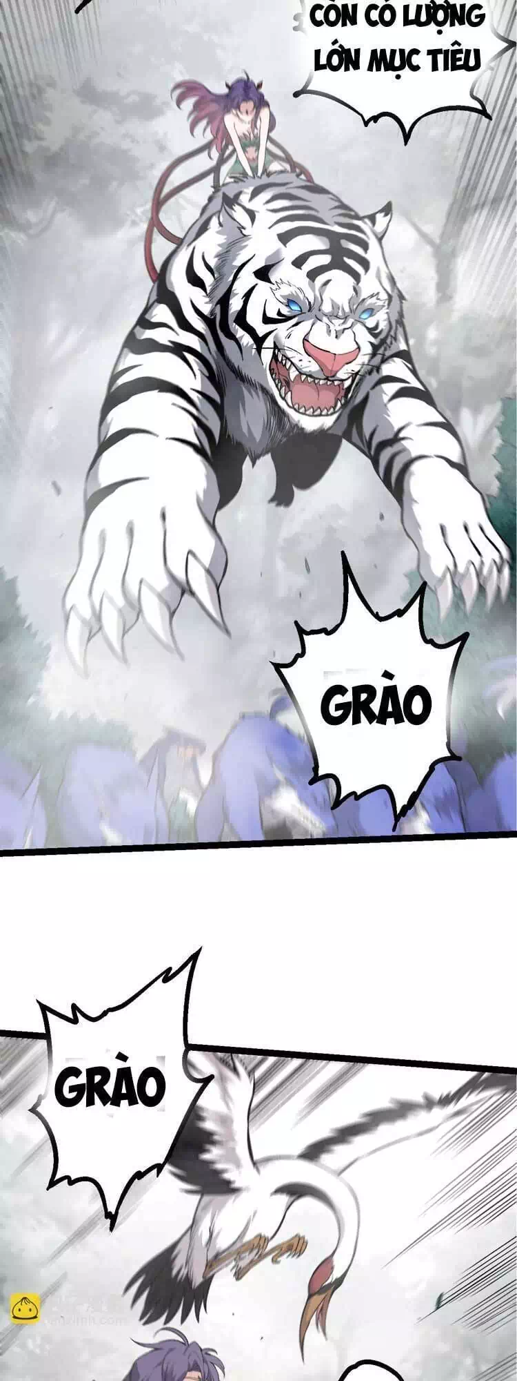 Chapter 62 - Image 35