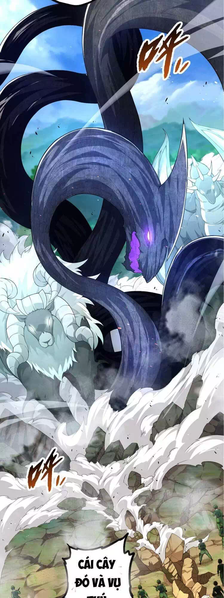 Chapter 62 - Image 5