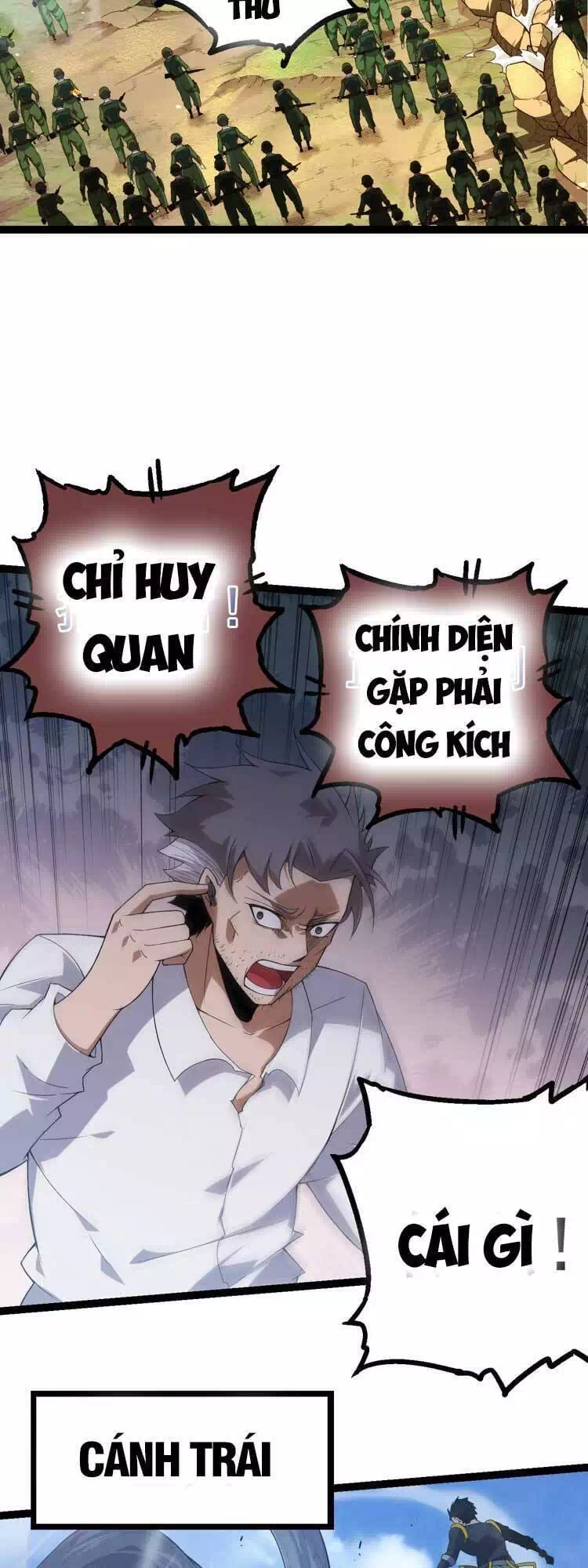 Chapter 62 - Image 6