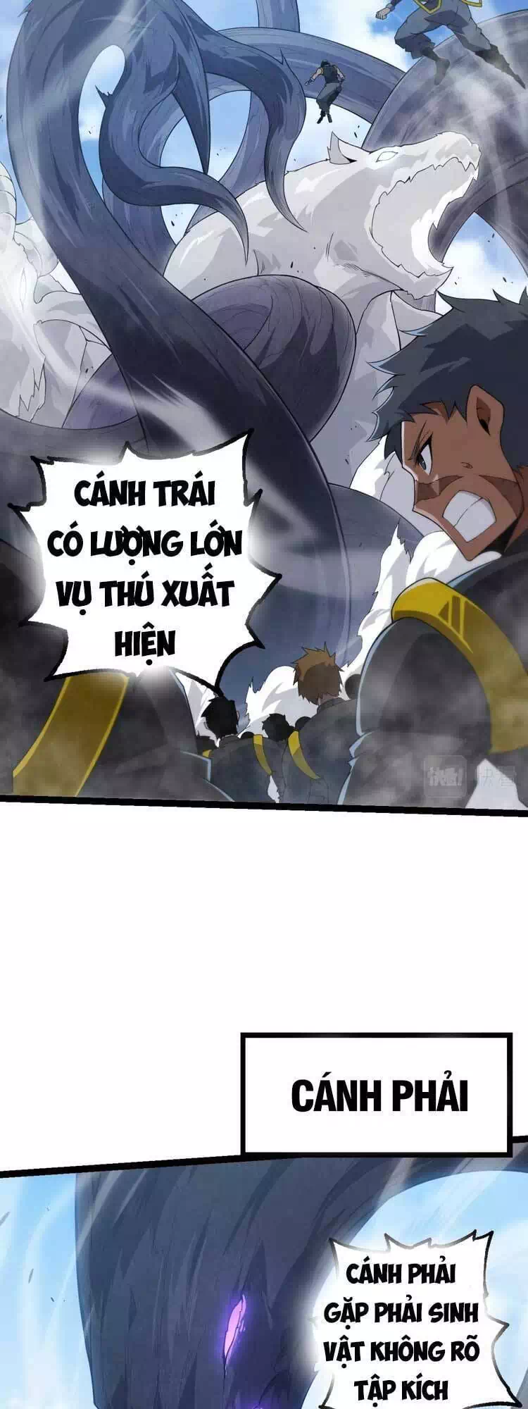 Chapter 62 - Image 7