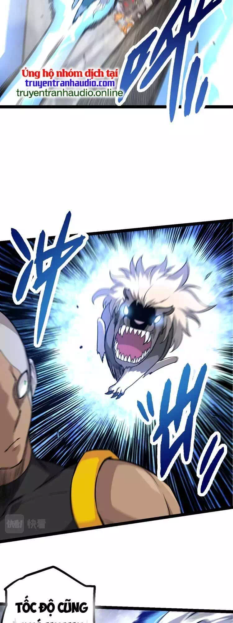 Chapter 63 - Image 17