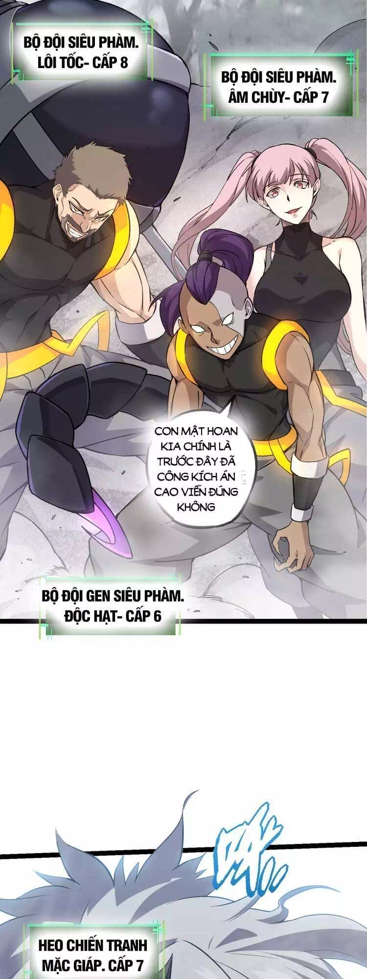Chapter 63 - Image 23