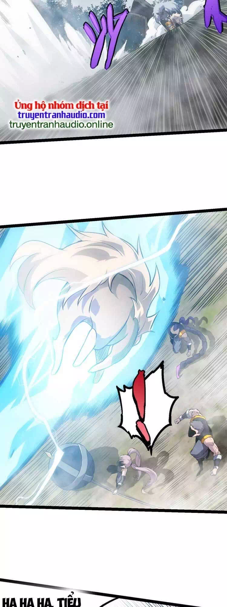 Chapter 63 - Image 25