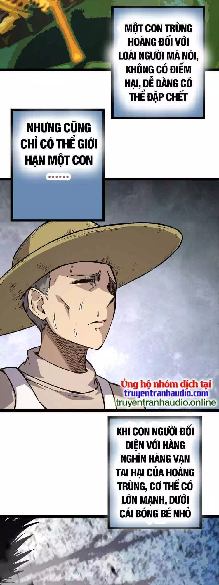 Chapter 63 - Image 33