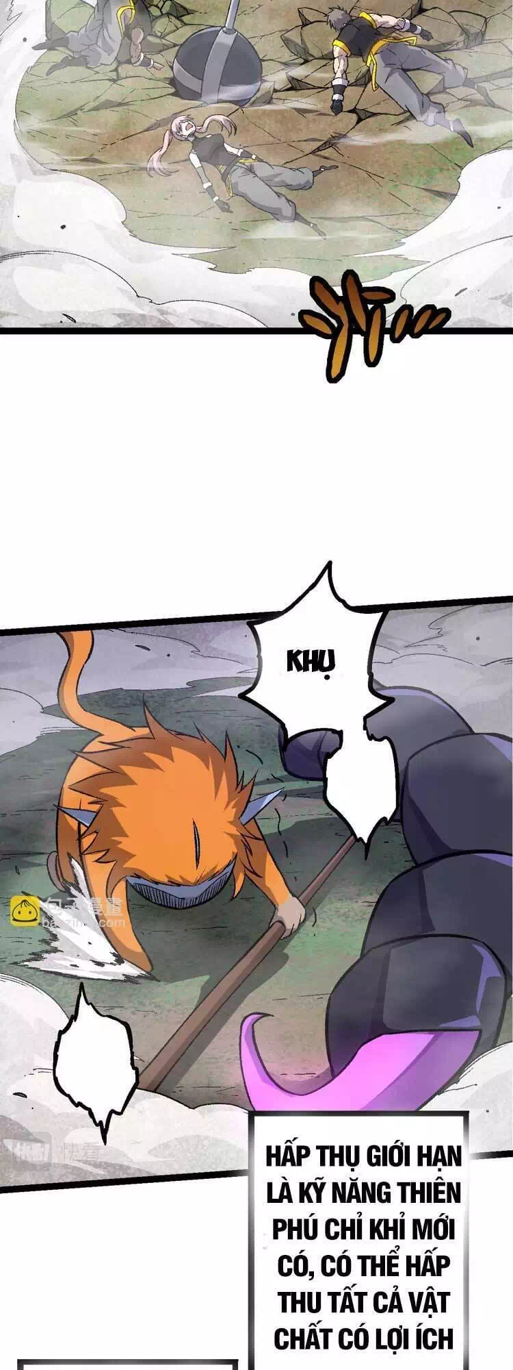 Chapter 63 - Image 35