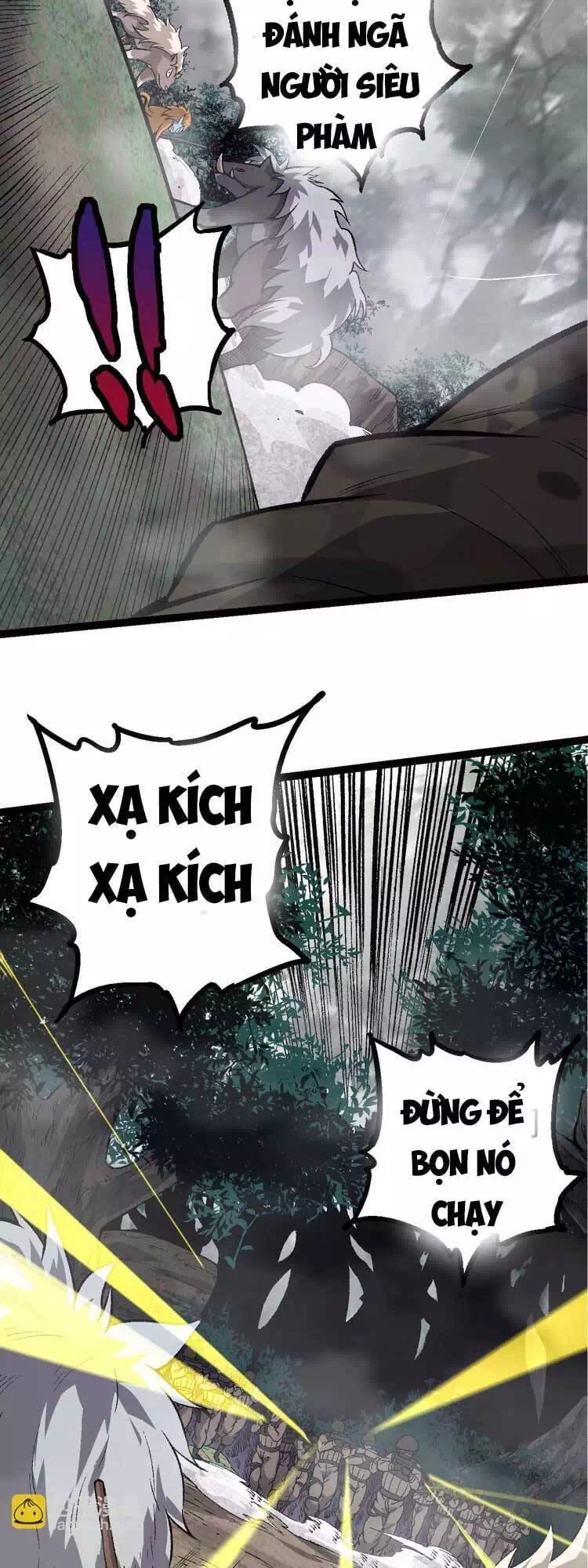 Chapter 63 - Image 37