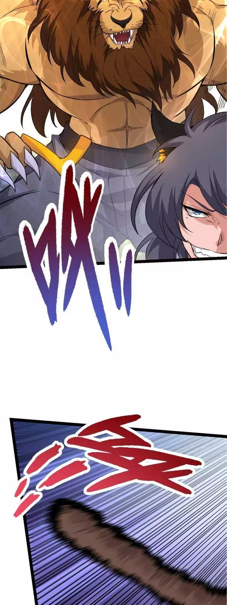 Chapter 63 - Image 5