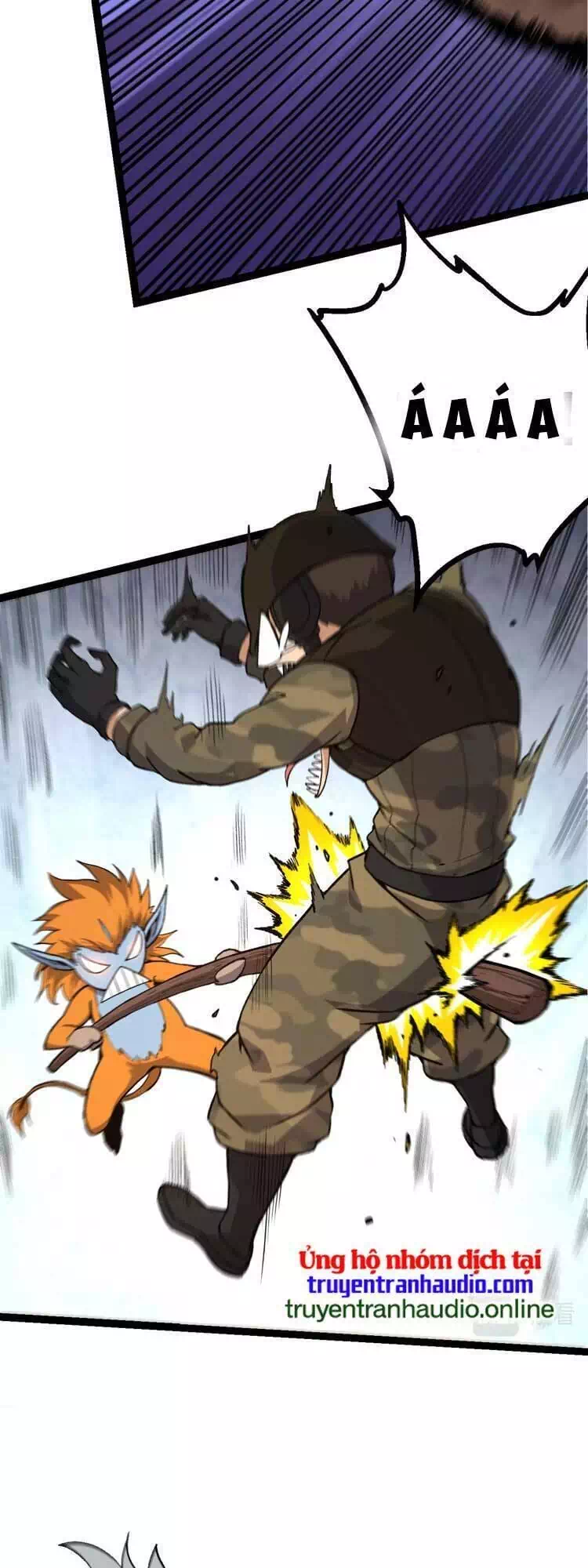 Chapter 63 - Image 6