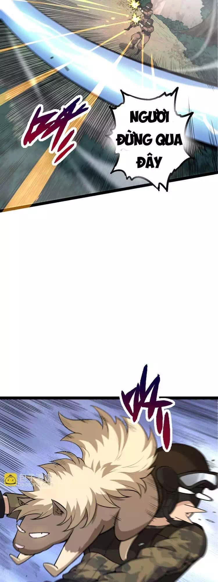 Chapter 63 - Image 8