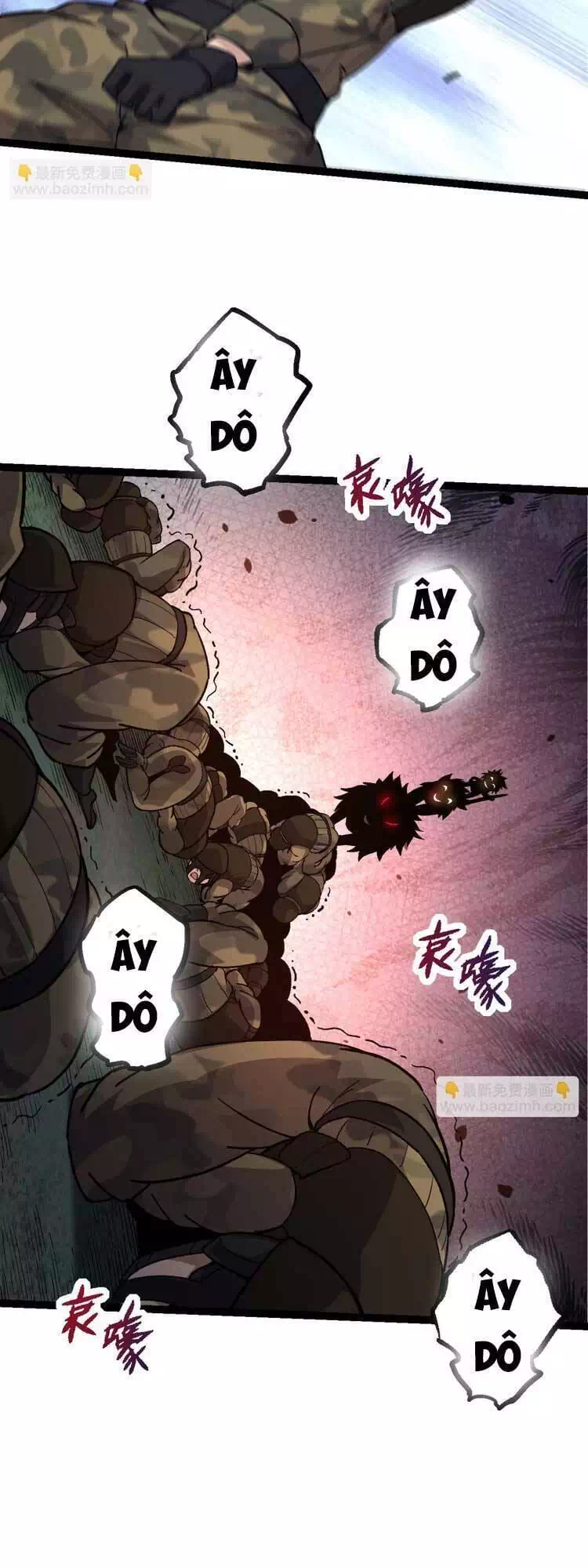 Chapter 63 - Image 9