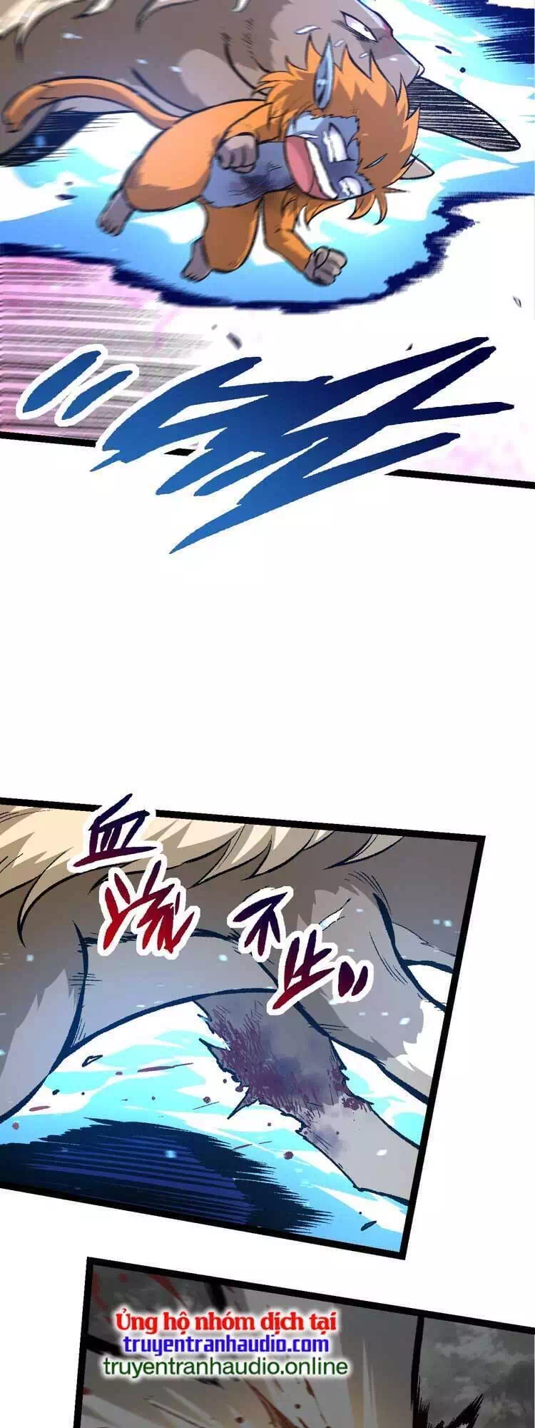Chapter 64 - Image 15