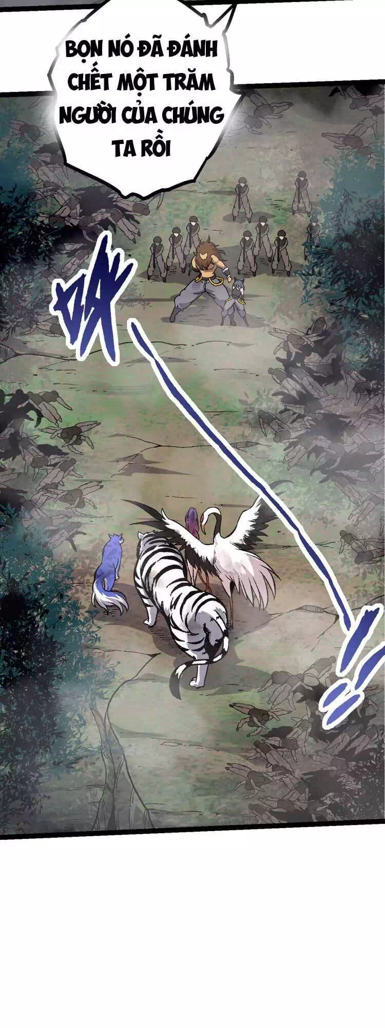 Chapter 64 - Image 22