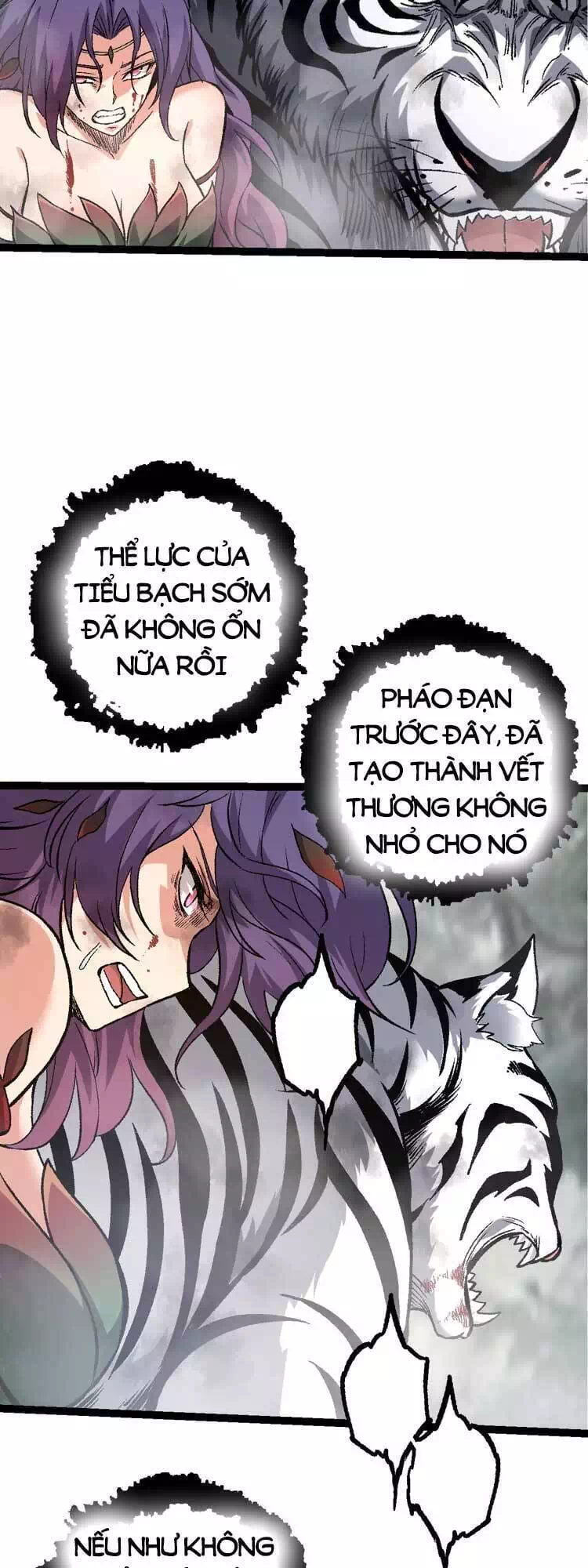 Chapter 64 - Image 24