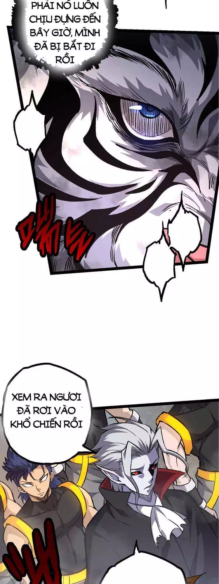 Chapter 64 - Image 25