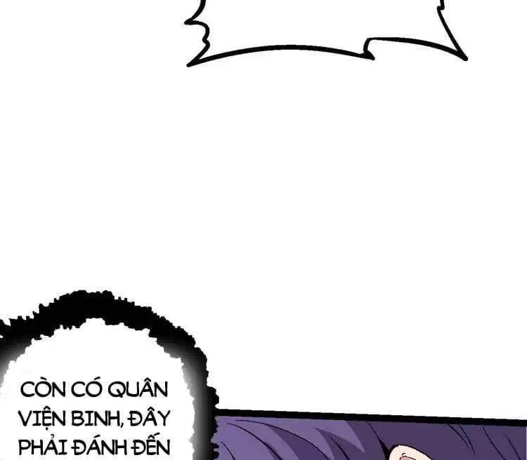 Chapter 64 - Image 27