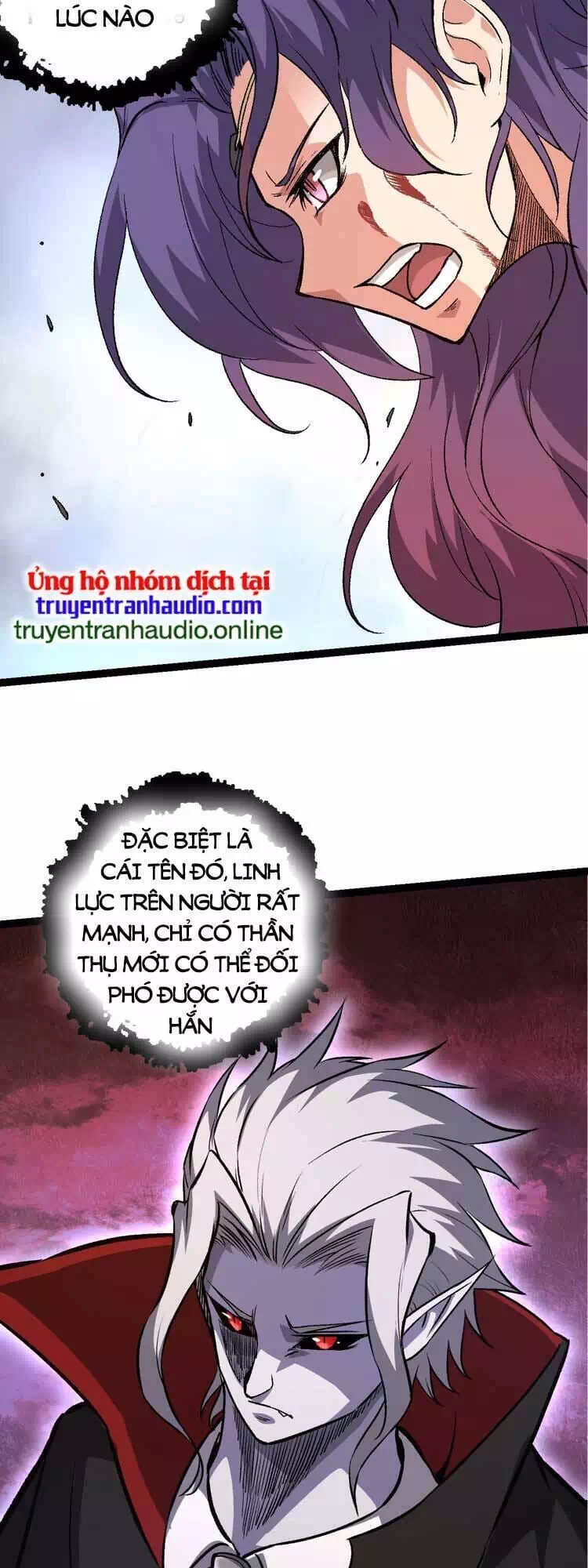 Chapter 64 - Image 28