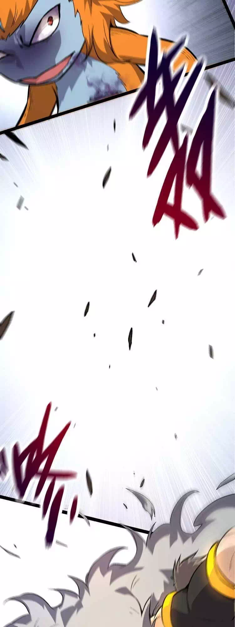 Chapter 64 - Image 4