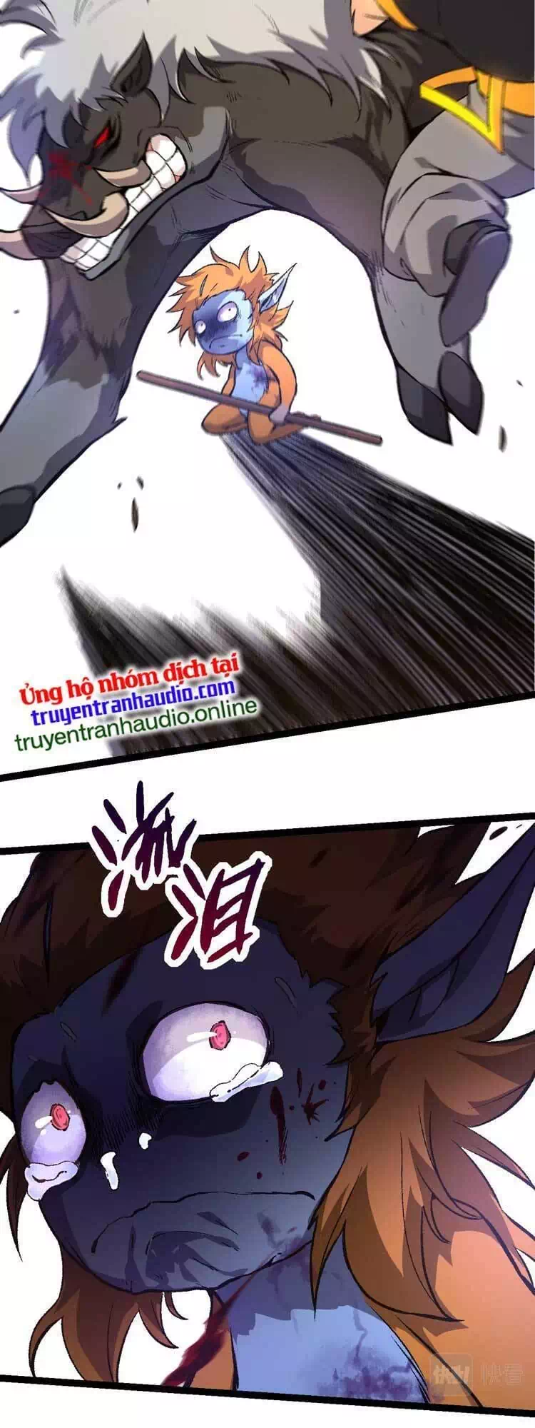 Chapter 64 - Image 5