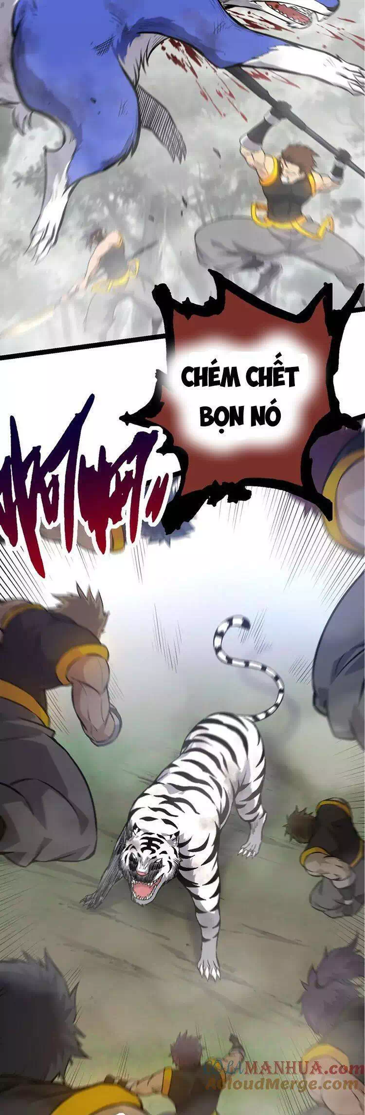 Chapter 65 - Image 20