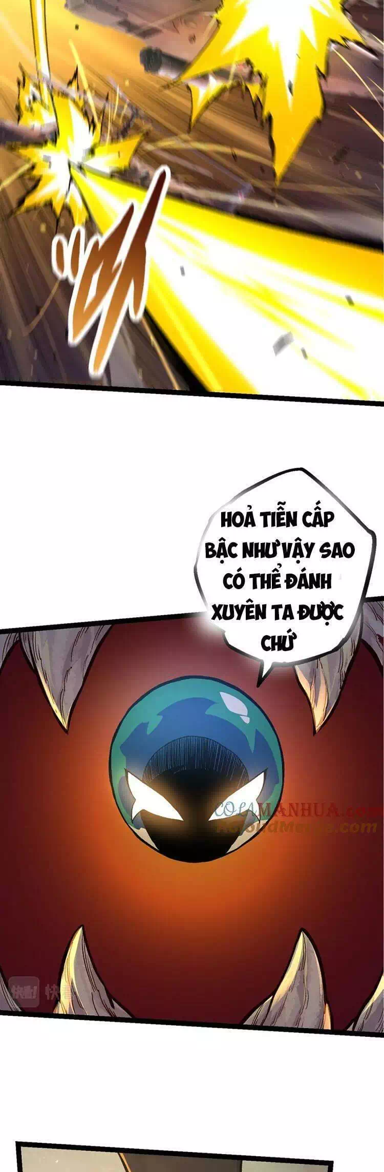 Chapter 65 - Image 3