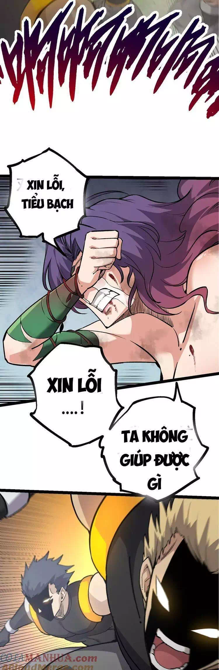 Chapter 65 - Image 21