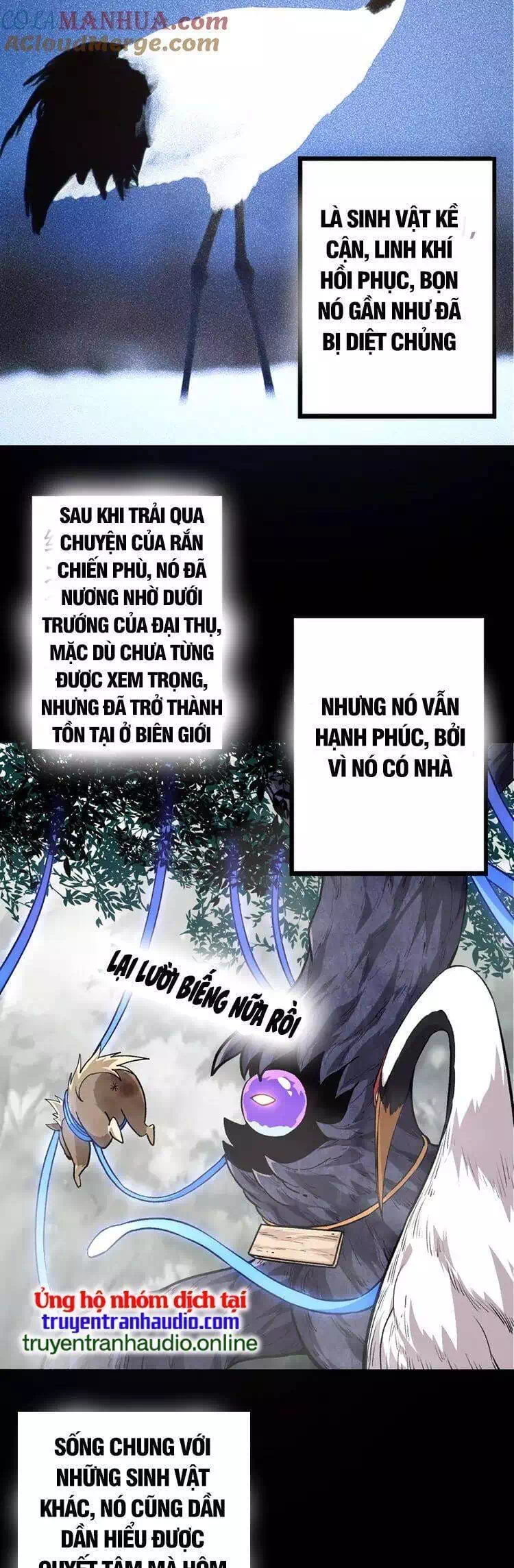 Chapter 65 - Image 25