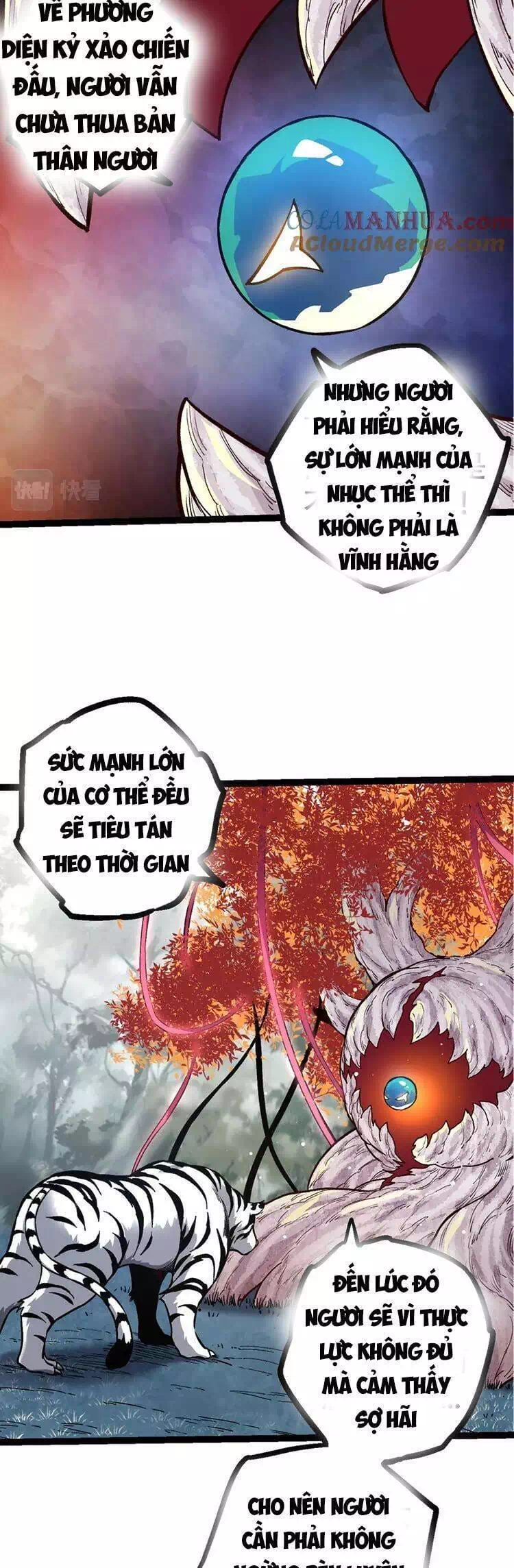 Chapter 65 - Image 32