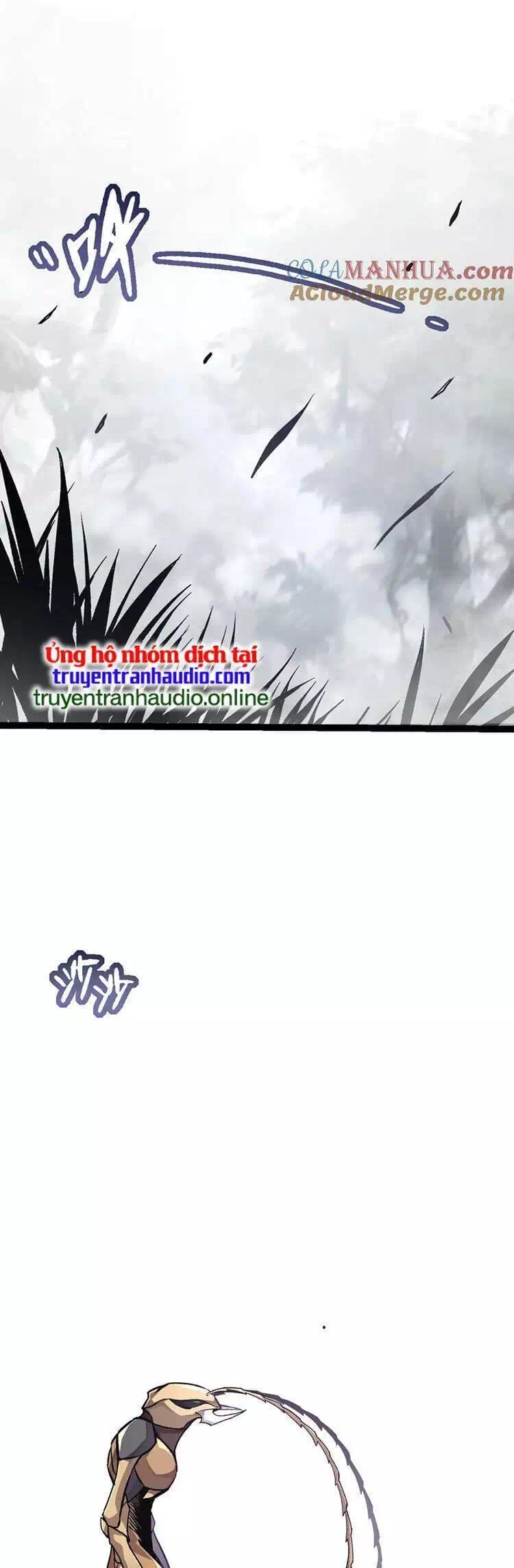 Chapter 65 - Image 35