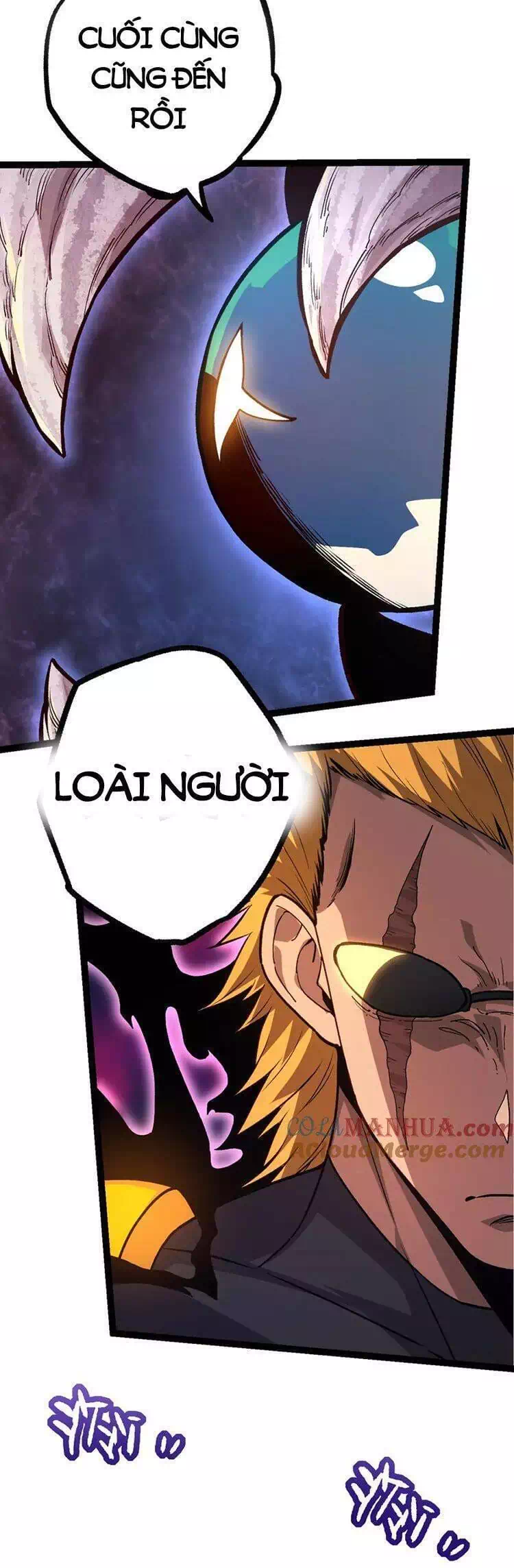 Chapter 65 - Image 5