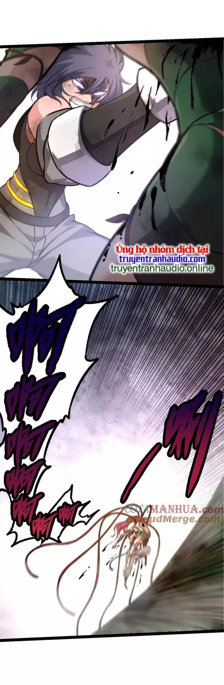 Chapter 65 - Image 6