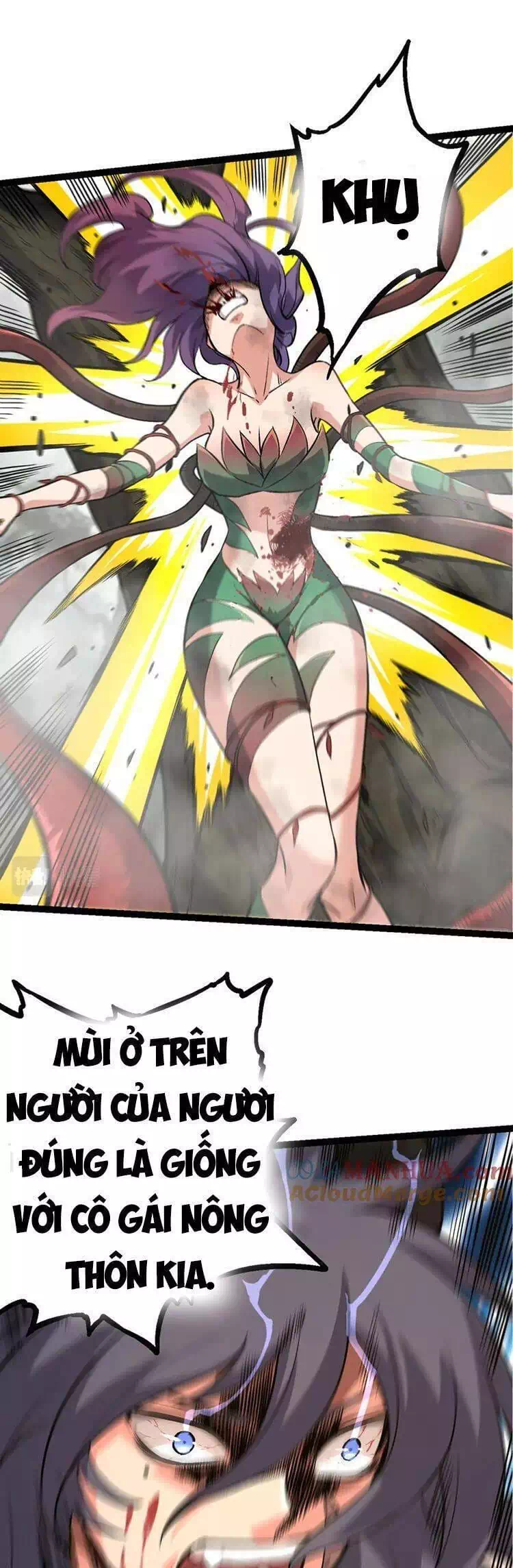 Chapter 65 - Image 7