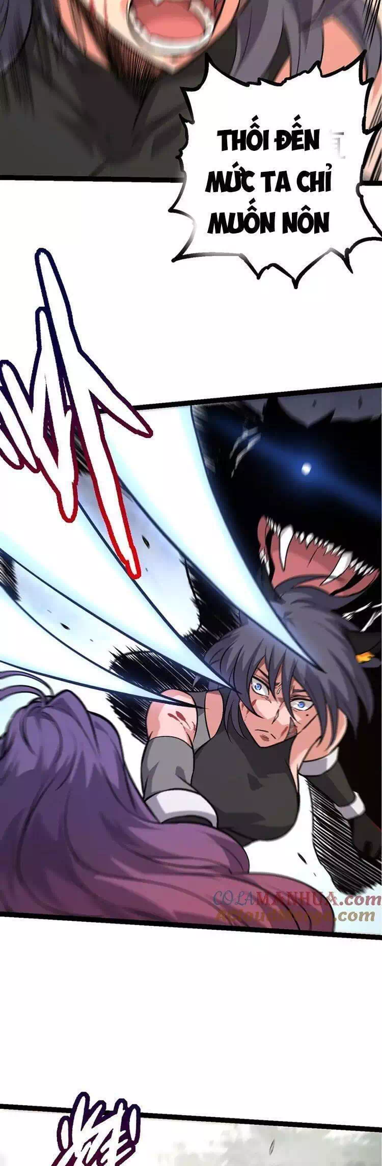 Chapter 65 - Image 8