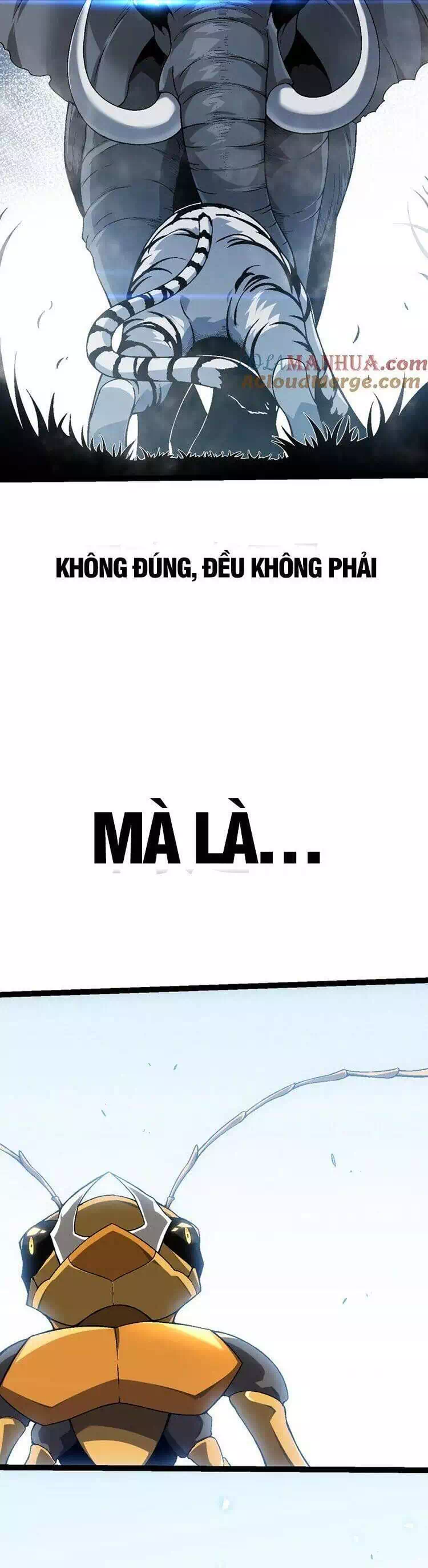 Chapter 66 - Image 2