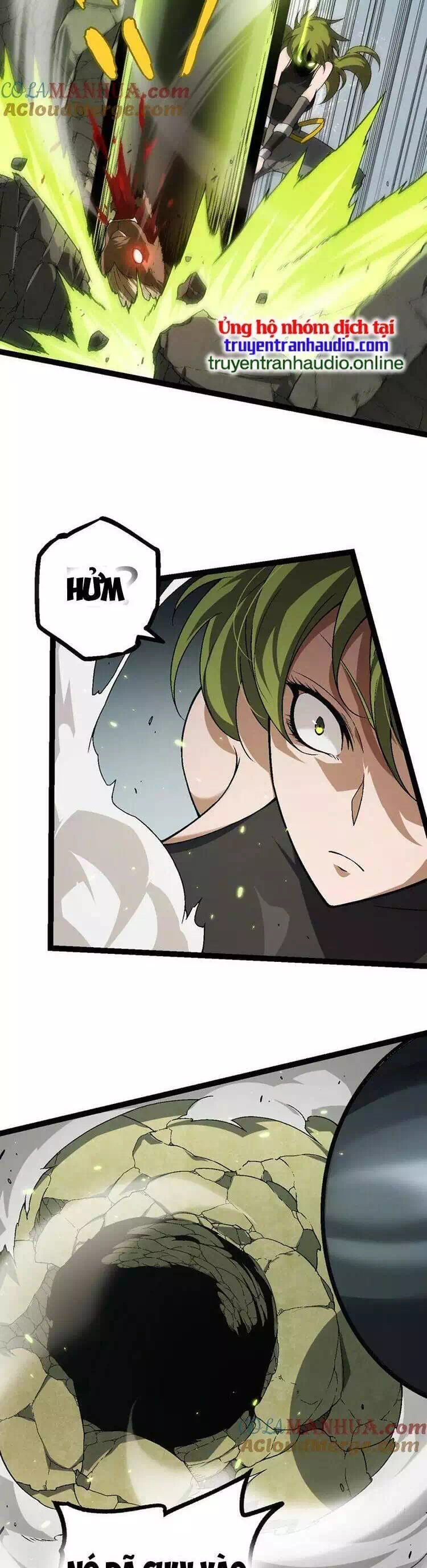 Chapter 66 - Image 14
