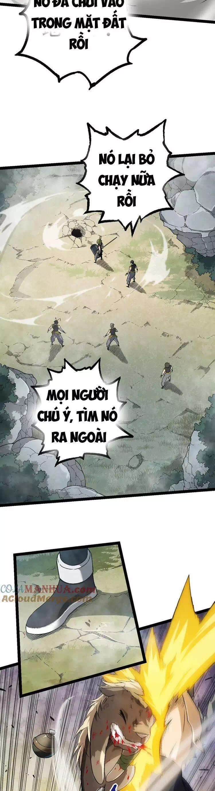 Chapter 66 - Image 15