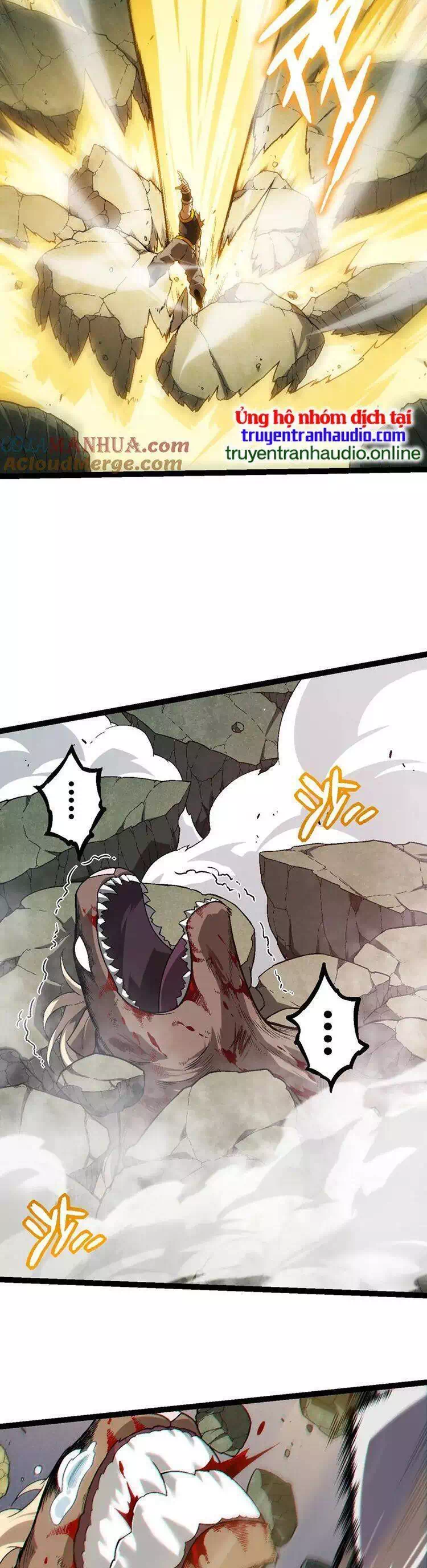 Chapter 66 - Image 18