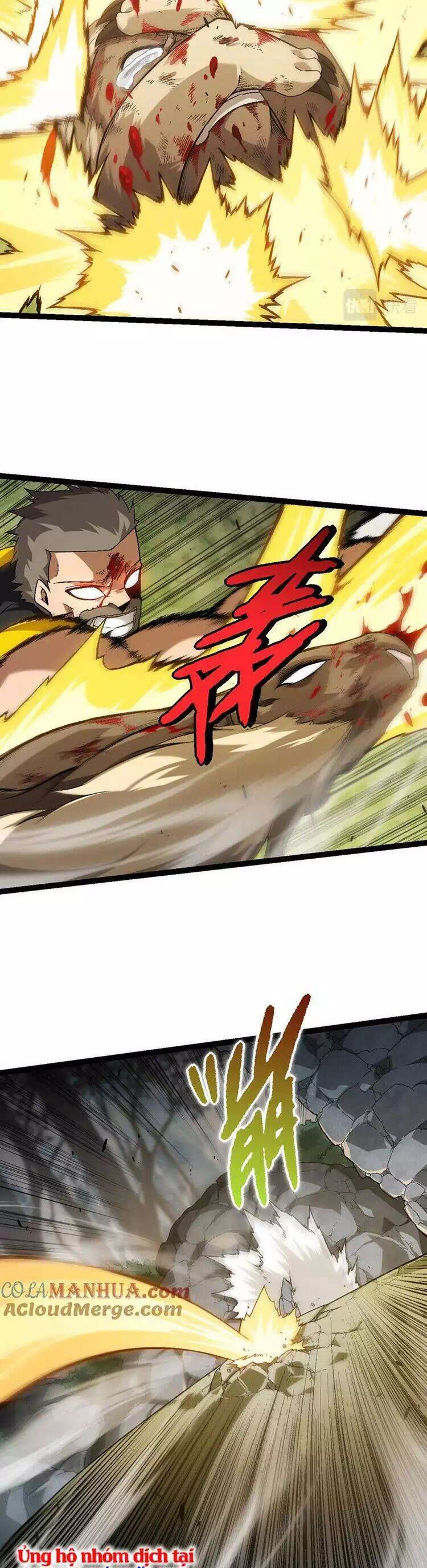Chapter 66 - Image 20