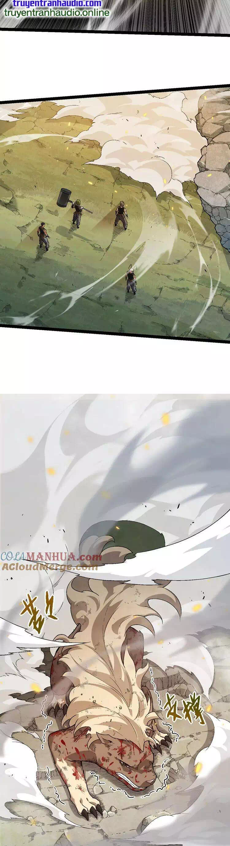 Chapter 66 - Image 21