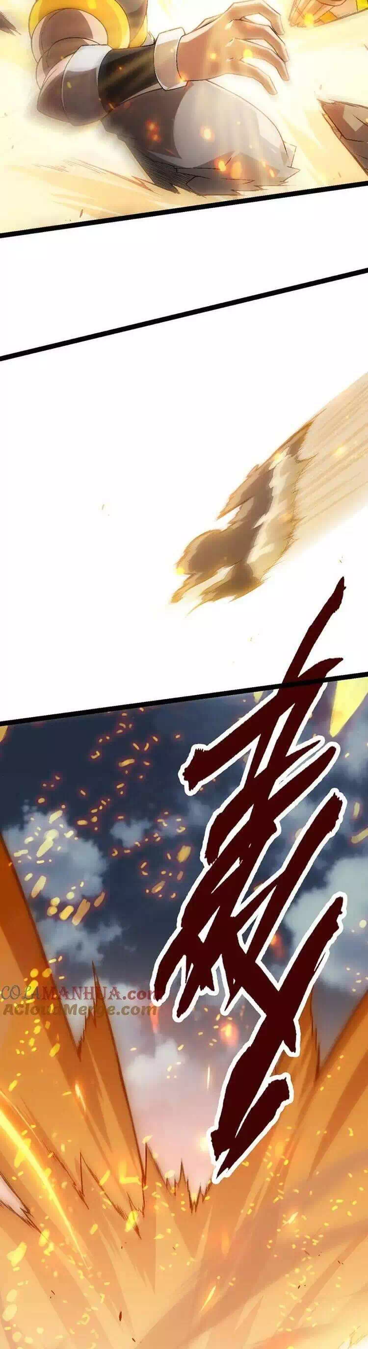 Chapter 66 - Image 26